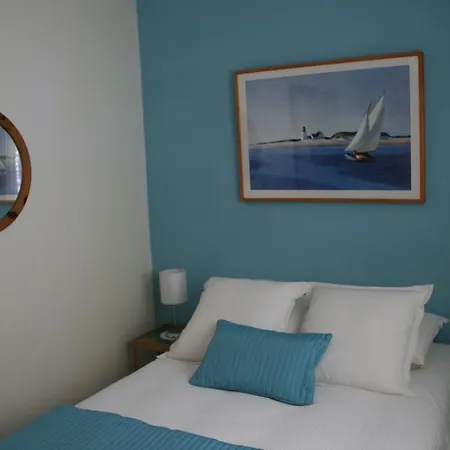 Tatil Evi Paseo Mirabal