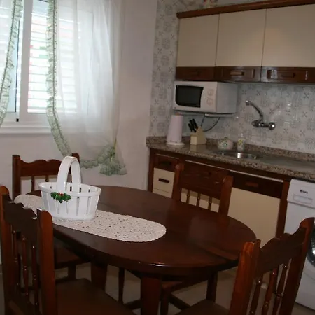 Paseo Mirabal Icod De Los Vinos