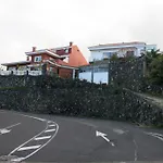 Paseo Mirabal Icod de los Vinos