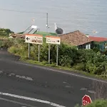 Paseo Mirabal