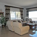 Paseo Mirabal * Icod de los Vinos