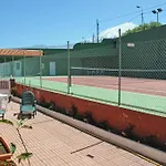 Nyaraló Paseo Mirabal