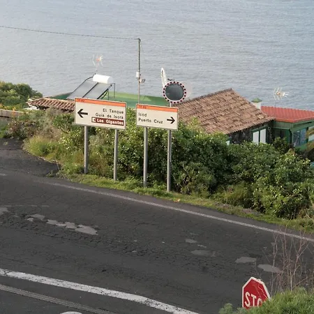 Paseo Mirabal