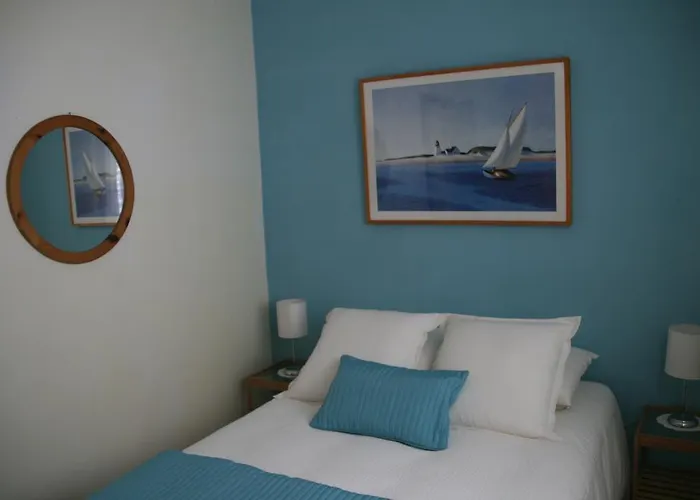 Сasa de vacaciones Paseo Mirabal