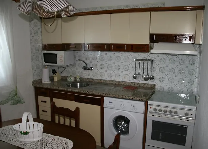 Сasa de vacaciones Paseo Mirabal Icod De Los Vinos